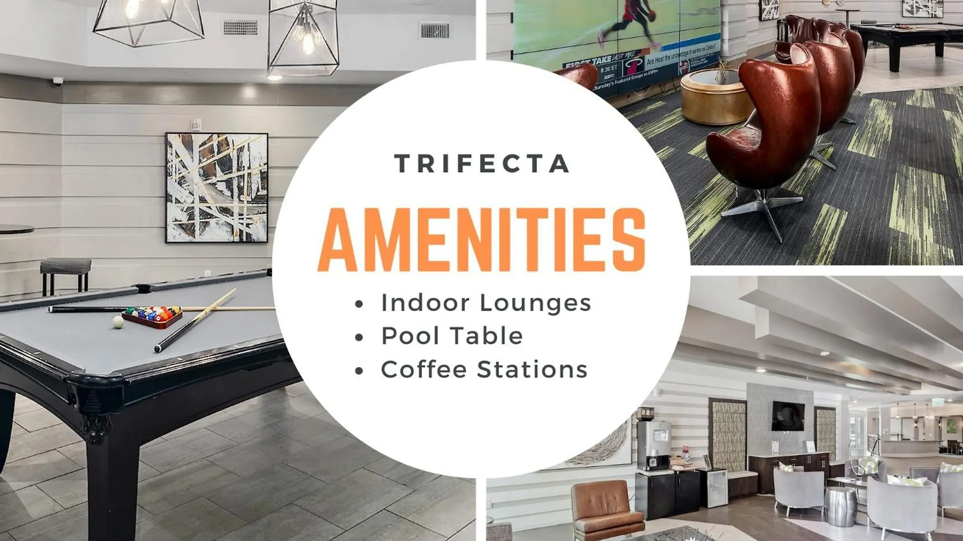 Apartman Uptown 4Th Ward Luxury Apt Year-Round Pool Charlotte