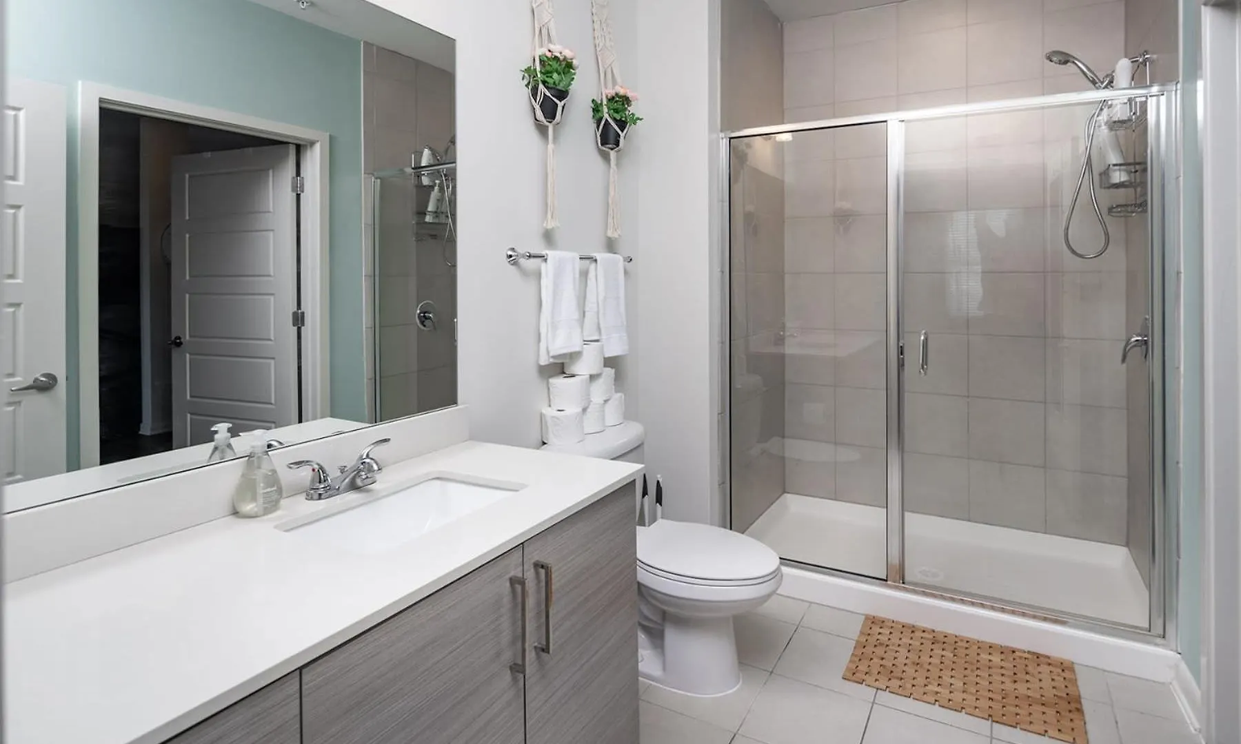 Apartman Uptown 4Th Ward Luxury Apt Year-Round Pool Charlotte Amerikai Egyesült Államok
