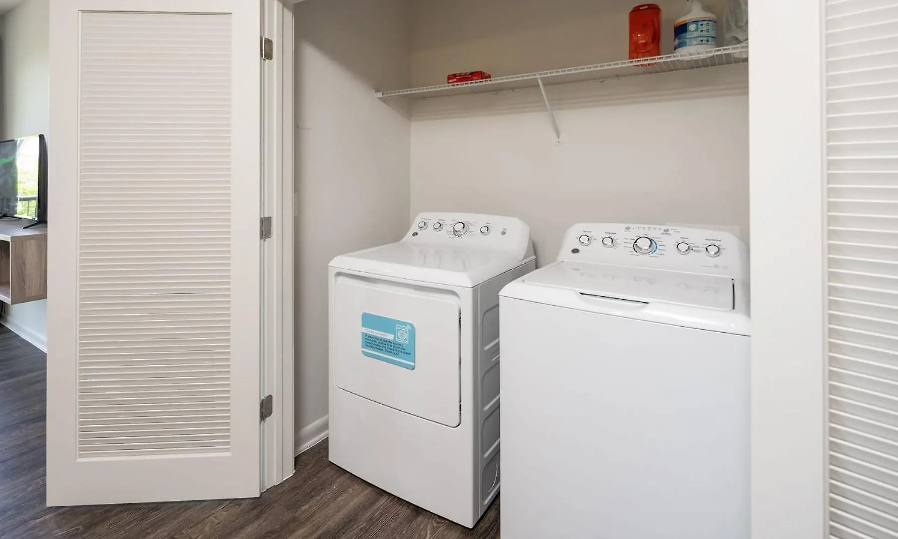 Apartman Uptown 4Th Ward Luxury Apt Year-Round Pool Charlotte Amerikai Egyesült Államok